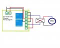 Motor Direction.jpg