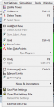 upload_2017-11-25_1-41-32.png upload_2017-11-25_1-41-32.png