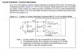 Crystal Oscillator.JPG