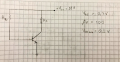 upload_2017-11-25_19-36-5.png upload_2017-11-25_19-36-5.png