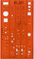 Drawing_template_IEC_617.png