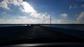 IMG_20171125_080313.jpg