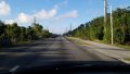 IMG_20171125_080559.jpg