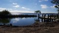 IMG_20171125_101221.jpg