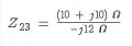 tex_output.jpg