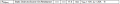 upload_2017-11-25_21-23-27.png