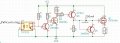 12VInverter_NPNx2-PNP-04_twentybb.jpg