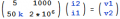 Mat1.png