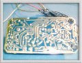 Sparkrite Circuitry Board O.K.jpg