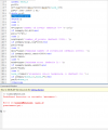 genetic-algorithm.png
