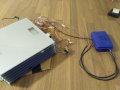 05_stacked_scales.jpg