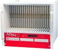 VME8200_G.jpg