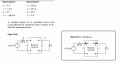 TwoPort-1.gif