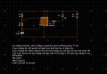 voltage indicator good flashing every 71sec.jpg
