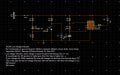 Low voltage indicator 9v flashing every 71sec.jpg