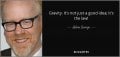 adam-savage-41-15-66.jpg
