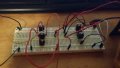 20170116_205208.jpg