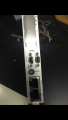 File_001 (1).png