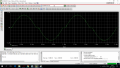 HBTclassB_vout_graph.png