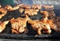 pollo_asado_guero40.jpg