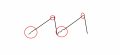 Untitled.png