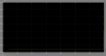 scope1.PNG