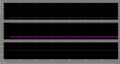 scope2.PNG