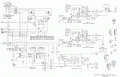 Leslie860Schematic.gif