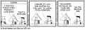 022708_2016_TheTopper1.gif