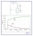 capacitor-divider.jpg capacitor-divider.jpg