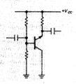 pic1.PNG