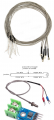 Thermocouples.png