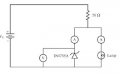 fig2.33.JPG