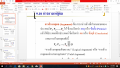 upload_2017-12-2_11-54-2.png