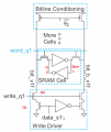 SRAM.PNG
