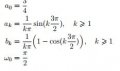 fourier squareJPG.JPG
