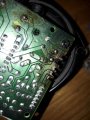 damaged board 1.jpg
