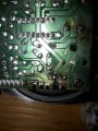 damaged board 2.jpg
