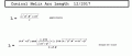 TotalLengthConicalHelix-01.gif