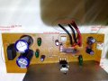 IMG20171203165111flipped.jpg
