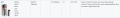 A27 battery sizes - Wikipedia.png A27 battery sizes - Wikipedia.png
