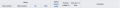 legend battery sizes - Wikipedia.png