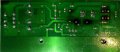 Amp PCB mods.jpg
