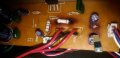 Amp PCB mods2.jpg Amp PCB mods2.jpg