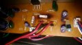 Amp PCB mods3.jpg Amp PCB mods3.jpg