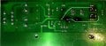 Amp PCB mods4.jpg Amp PCB mods4.jpg