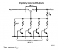 switchable_power_regulator.png