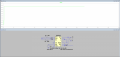simulation_stuck.PNG