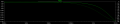 upload_2017-12-3_16-5-27.png
