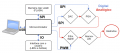 diagrama.PNG